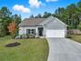 New Homes For Sale This Week in Monroe: October 10th to October 16th