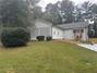 New Homes For Sale This Week That Attend Osborne High School: October 10th to October 16th