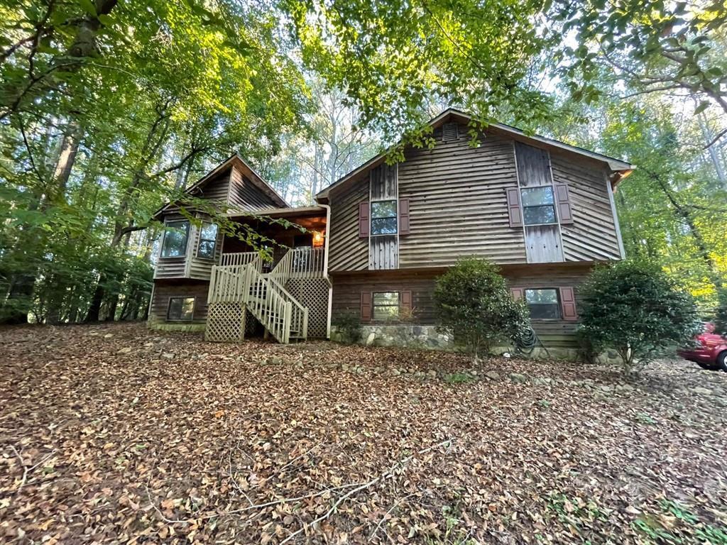 415 Sweetgum Dr., Woodstock, GA 30188