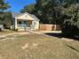 New Homes For Sale This Week That Attend Winder-Barrow High School: October 10th to October 16th