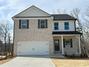 New Homes For Sale This Week That Attend Chapel Hill High School: October 10th to October 16th