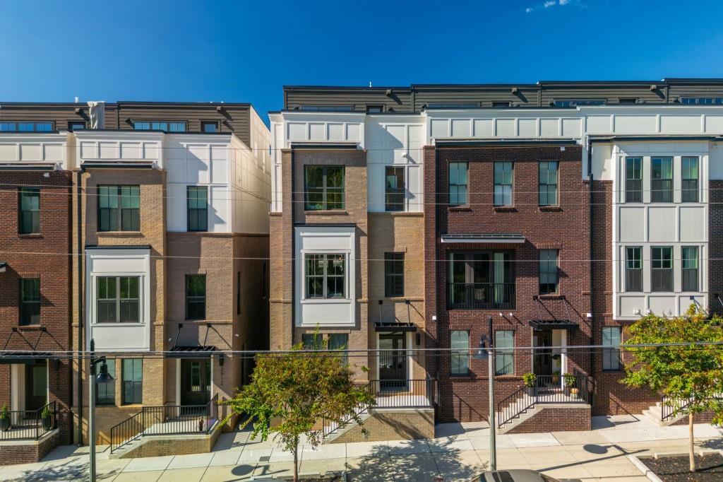 2516 Talley St., Decatur, GA 30030