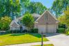 New Homes with Master Bedrooms on the 1st Floor That Attend Creek View Elementary School: October 11th to October 17th