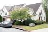 New Homes For Sale This Week That Attend Bells Ferry Elementary School: October 10th to October 16th
