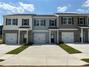 New Construction Homes For Sale This Week in Adairsville: October 15th to October 21st