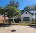 New Homes For Sale This Week That Attend Sylvan Hills Middle School: October 10th to October 16th