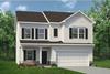 New Homes For Sale This Week in Cartersville: October 10th to October 16th