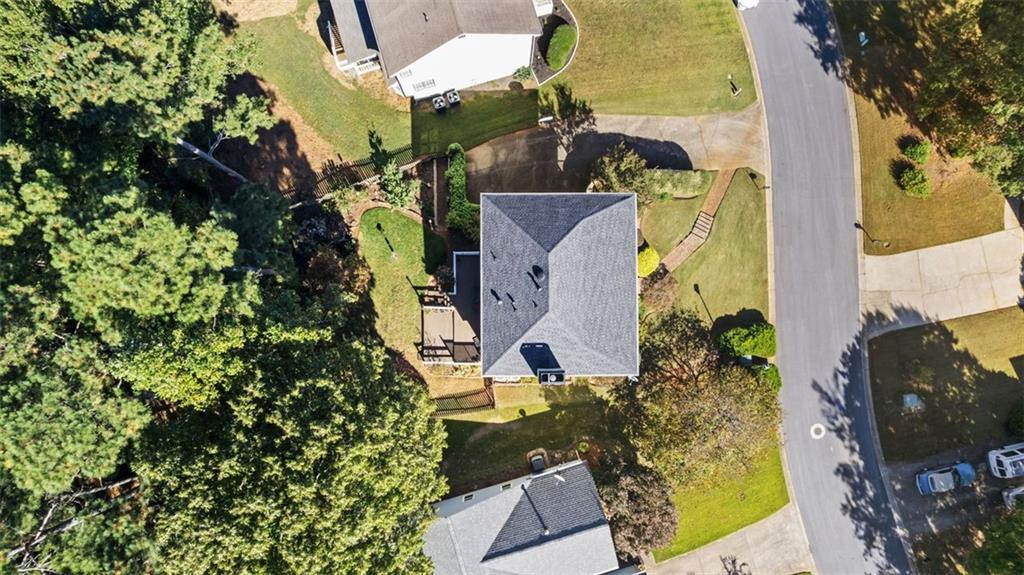 1596 Poplarwood Ln., Lawrenceville, GA 30043