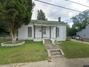 New Homes For Sale This Week in Macon: October 10th to October 16th