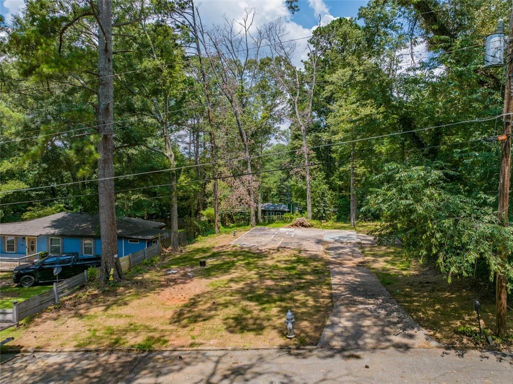 1042 Regis Rd., Atlanta, GA 30315