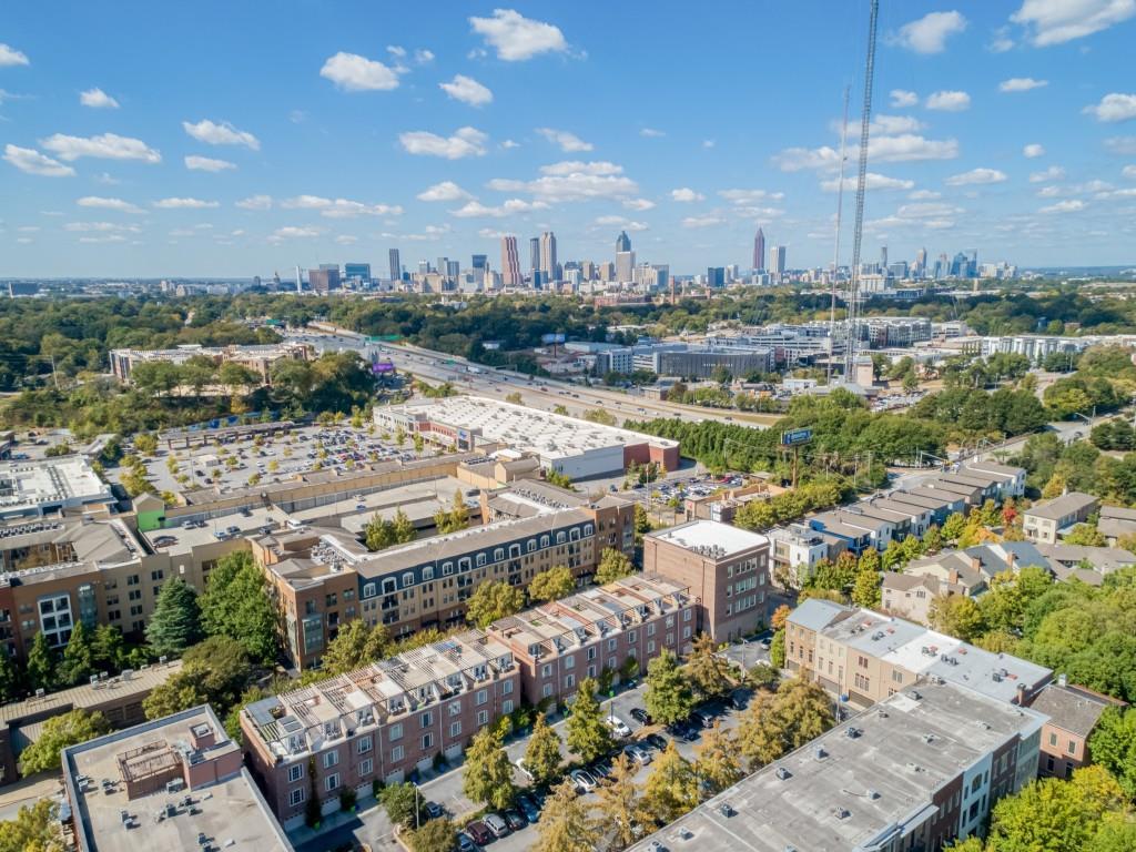 438 Bill Kennedy Way, Atlanta, GA 30316