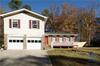 New Homes For Sale This Week That Attend Norcross High School: October 10th to October 16th