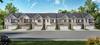 New Homes For Sale This Week That Attend Patrick Elementary School: October 10th to October 16th