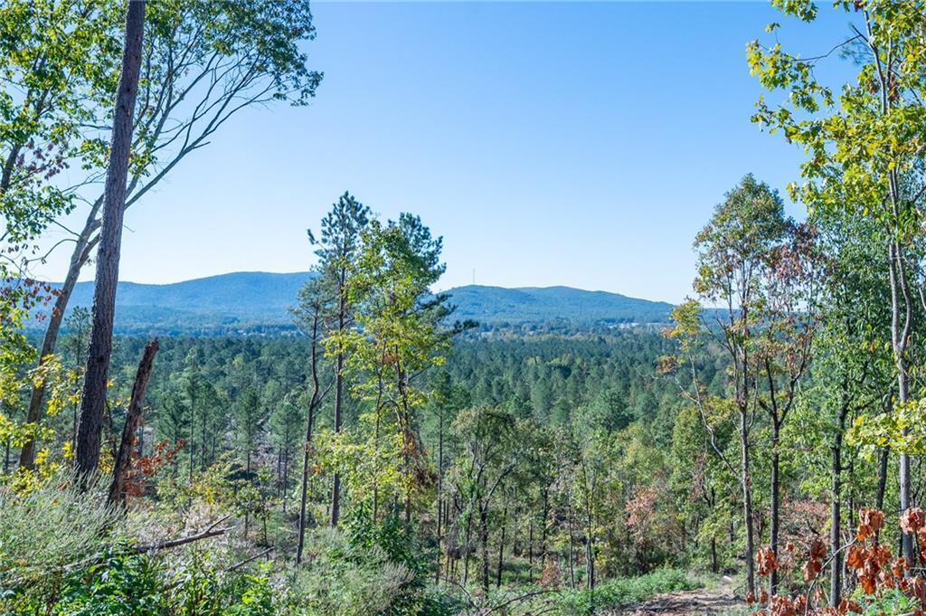 3875 Hwy 140, Rydal, GA 30171