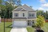 New Homes For Sale This Week That Attend Creekview High School: October 10th to October 16th