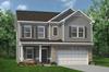 New Homes For Sale This Week in Dalton: October 10th to October 16th