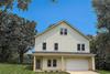 New Homes For Sale This Week That Attend Green Acres Elementary School: October 10th to October 16th