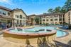 New Homes For Sale This Week That Attend Chamblee Middle School: October 10th to October 16th