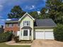 New Homes For Sale This Week in Douglasville: October 10th to October 16th