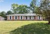New Homes For Sale This Week That Attend Sprayberry High School: October 10th to October 16th