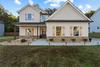 New Homes with Master Bedrooms on the 1st Floor in Lula: October 11th to October 17th