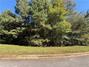 New Homes For Sale This Week That Attend Timber Ridge Elementary School: October 10th to October 16th
