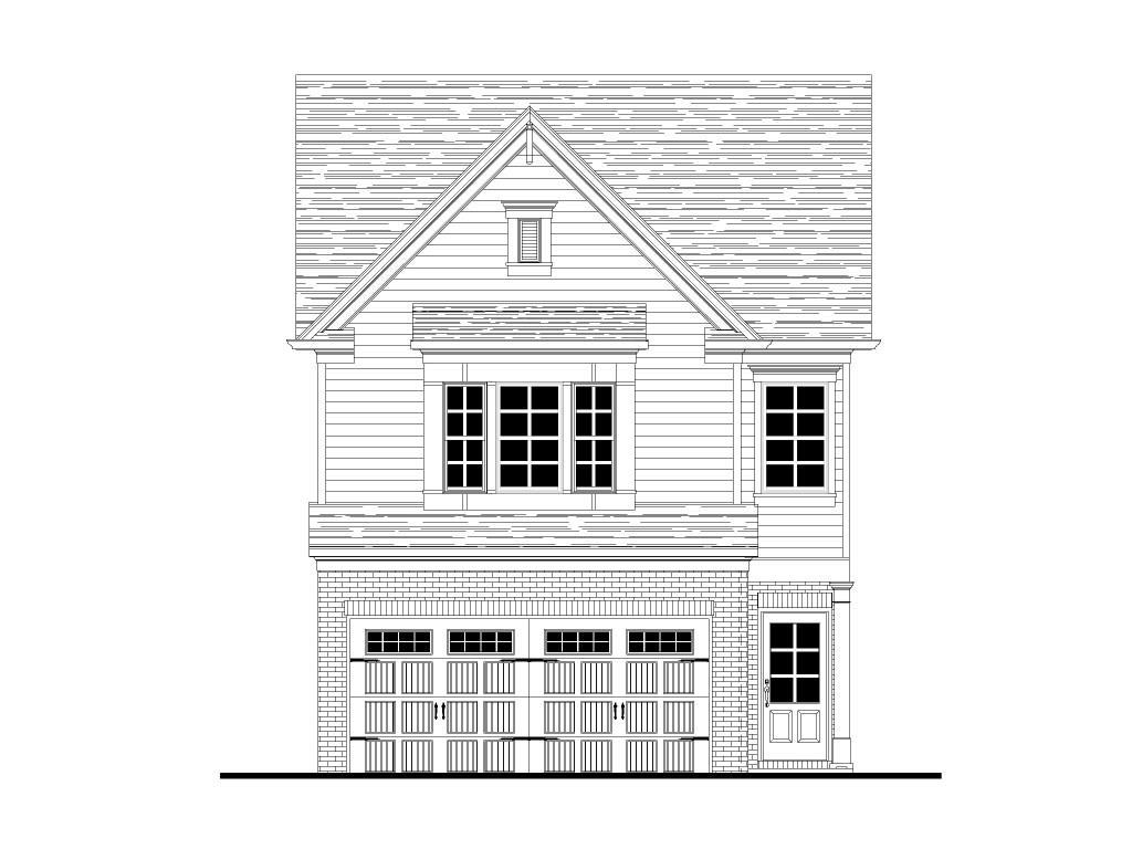 1112 Bartlett Trace, Suwanee, GA 30024