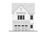 New Homes For Sale This Week That Attend Peachtree Ridge High School: October 10th to October 16th