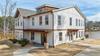 New Homes For Sale This Week in Eatonton: October 10th to October 16th