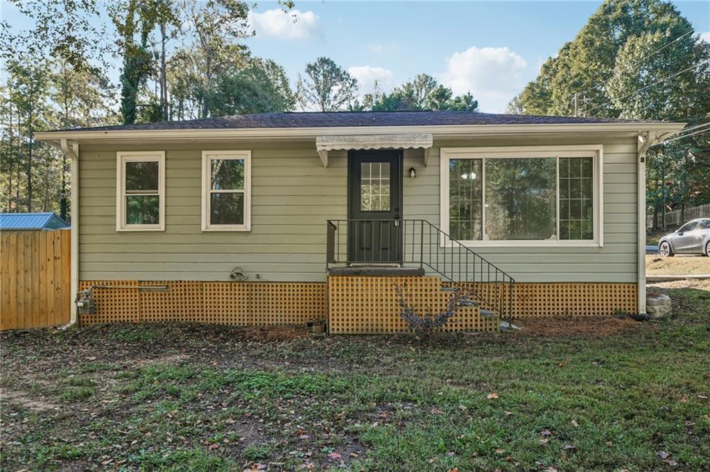 4300 Burdett Pl., Snellville, GA 30039