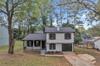 New Homes For Sale This Week in Stone Mountain: October 10th to October 16th