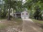 New Homes For Sale This Week That Attend Nebo Elementary School: October 10th to October 16th