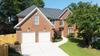 New Homes For Sale This Week in Decatur: October 10th to October 16th