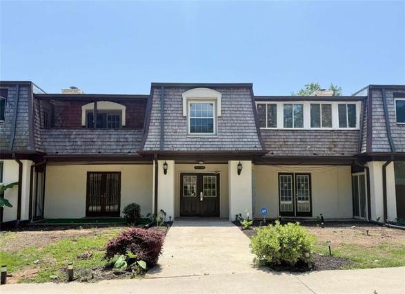 New Homes with Master Bedrooms on the 1st Floor That Attend Fairington Elementary School: October 11th to October 17th