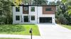 New Homes For Sale This Week in Smyrna: October 10th to October 16th