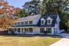 New Homes For Sale This Week That Attend Mountain Park Elementary School: October 10th to October 16th