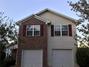New Homes For Sale This Week That Attend Clements Middle School: October 10th to October 16th