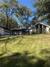 New Homes For Sale This Week That Attend Wheeler High School: October 10th to October 16th