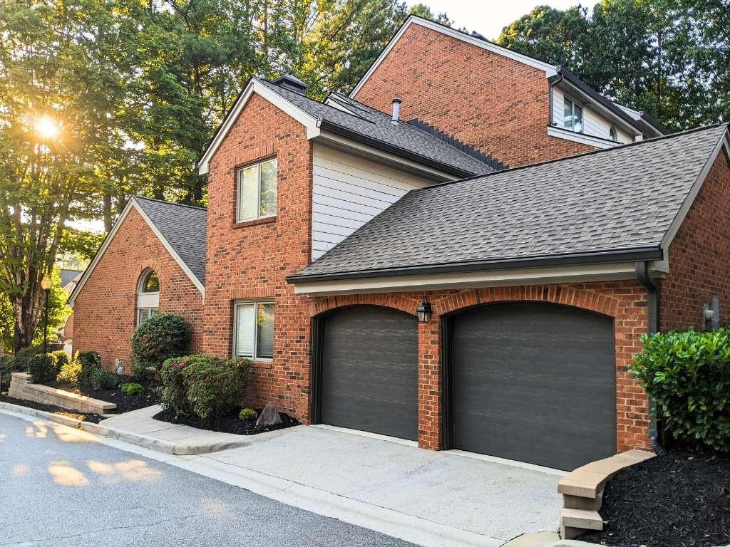 25 Westfair Ct., Sandy Springs, GA 30328