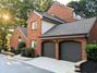 New Homes For Sale This Week in Sandy Springs: October 10th to October 16th