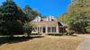 New Homes with Master Bedrooms on the 1st Floor in Newnan: October 11th to October 17th