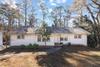 New Homes For Sale This Week That Attend Cross Keys High School: October 10th to October 16th