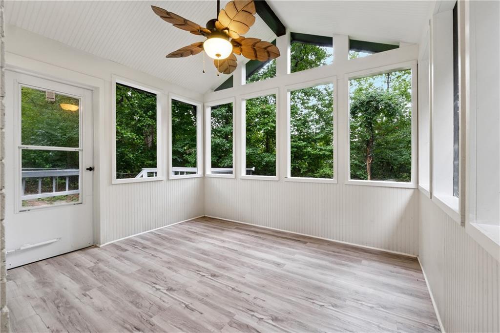 1564 Mill Run Ct., Lawrenceville, GA 30046