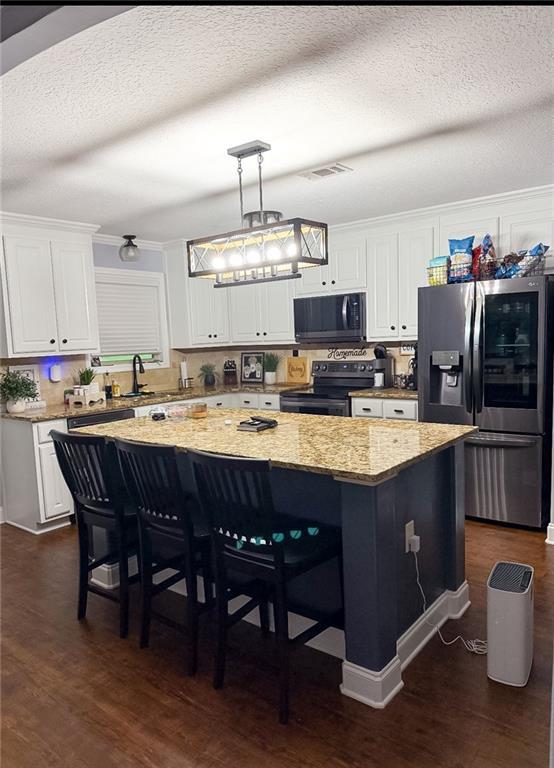 144 Briar Rose Blvd., Jefferson, GA 30549