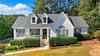 New Homes For Sale This Week That Attend East Paulding High School: October 10th to October 16th