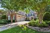 New Homes For Sale This Week in Overlook at Marietta Country Club: October 10th to October 16th