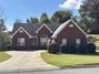 New Homes For Sale This Week in Cumming: October 10th to October 16th