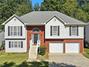 New Homes For Sale This Week in Kennesaw: October 10th to October 16th