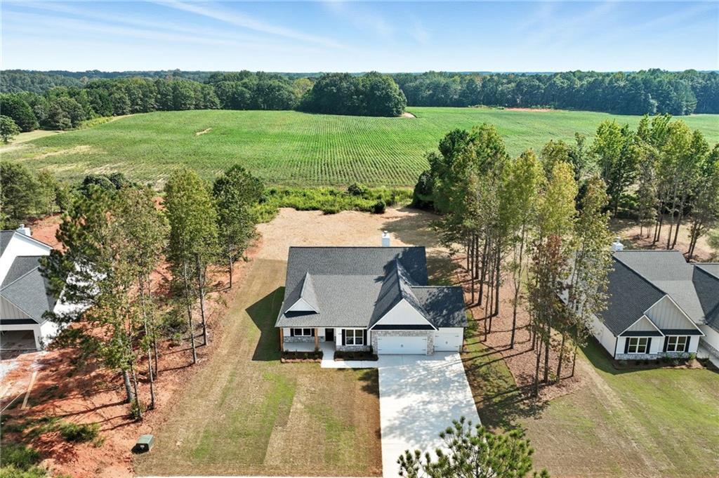 224 Good Hope Preserve, Good Hope, GA 30641
