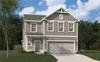 New Homes For Sale This Week That Attend Trickum Middle School: October 10th to October 16th